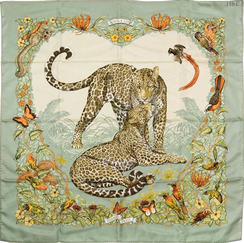 equitzion joodnaise hermes scarf|hermes scarf company.